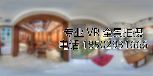 达孜VR全景技术在未来可能的发展方向和应用领域?